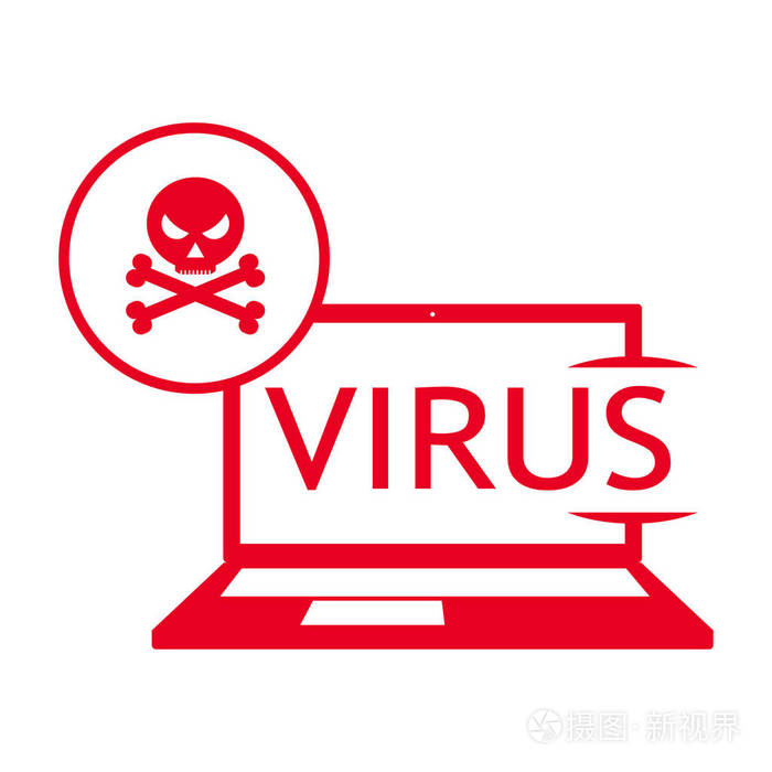 电脑图标打不开没响应_电脑应用没有响应_电脑应用程序没有响应图片
