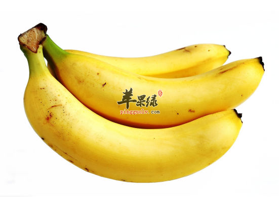 胃炎吃水果算凉吗_胃炎吃水果捞_胃炎的人能吃什么水果