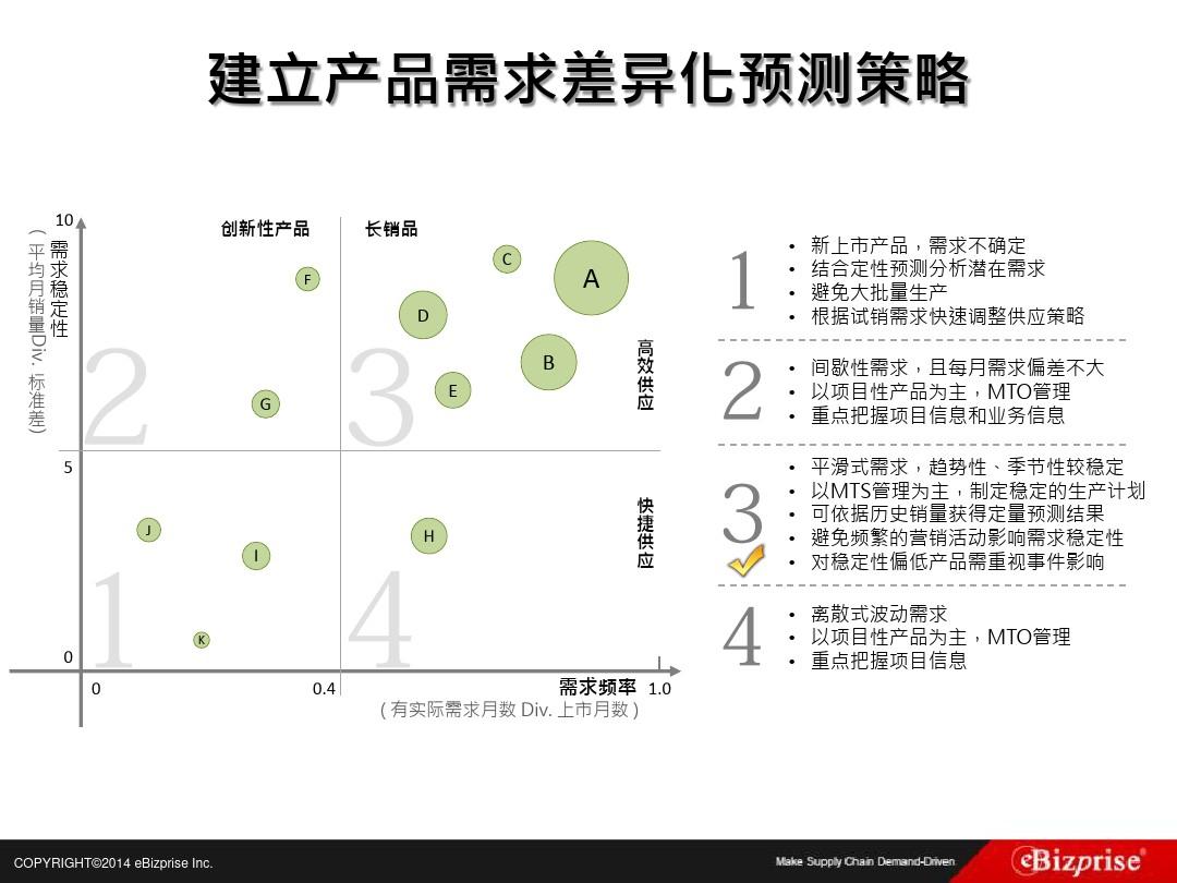 win764ghost纯净版_win764ghost纯净版_win764ghost纯净版