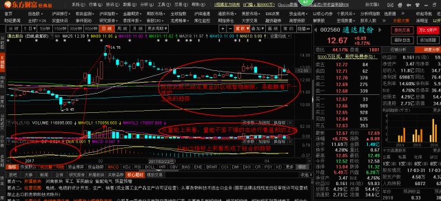 通达oa2023升级2011_通达oa2016_通达oa2015