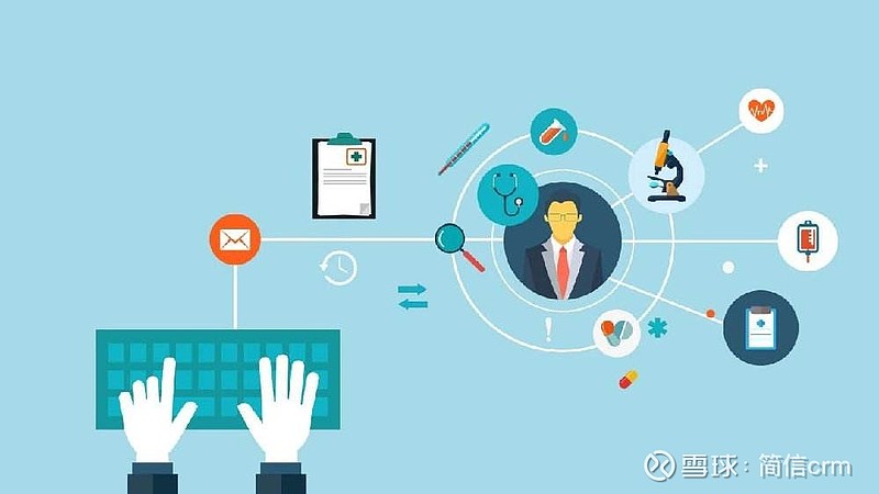 service control manager7009_service control manager7009_service control manager7009