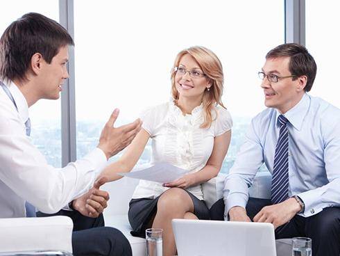 service control manager7009_service control manager7009_service control manager7009