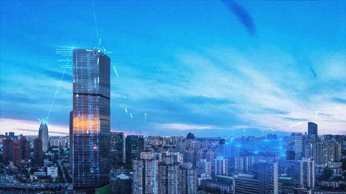 山东汇智工程设计公司_山东汇筑建筑工程有限公司_山东智汇云建筑