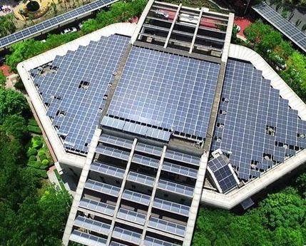 山东智汇云建筑_山东汇智工程设计公司_山东汇筑建筑工程有限公司