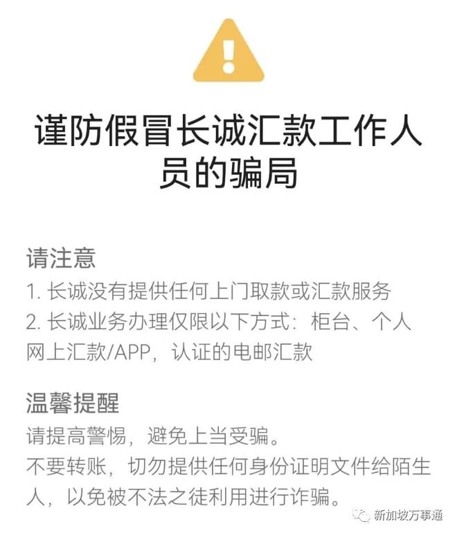 tp钱包兑换不了_钱包兑换流动性不足_钱包兑换币