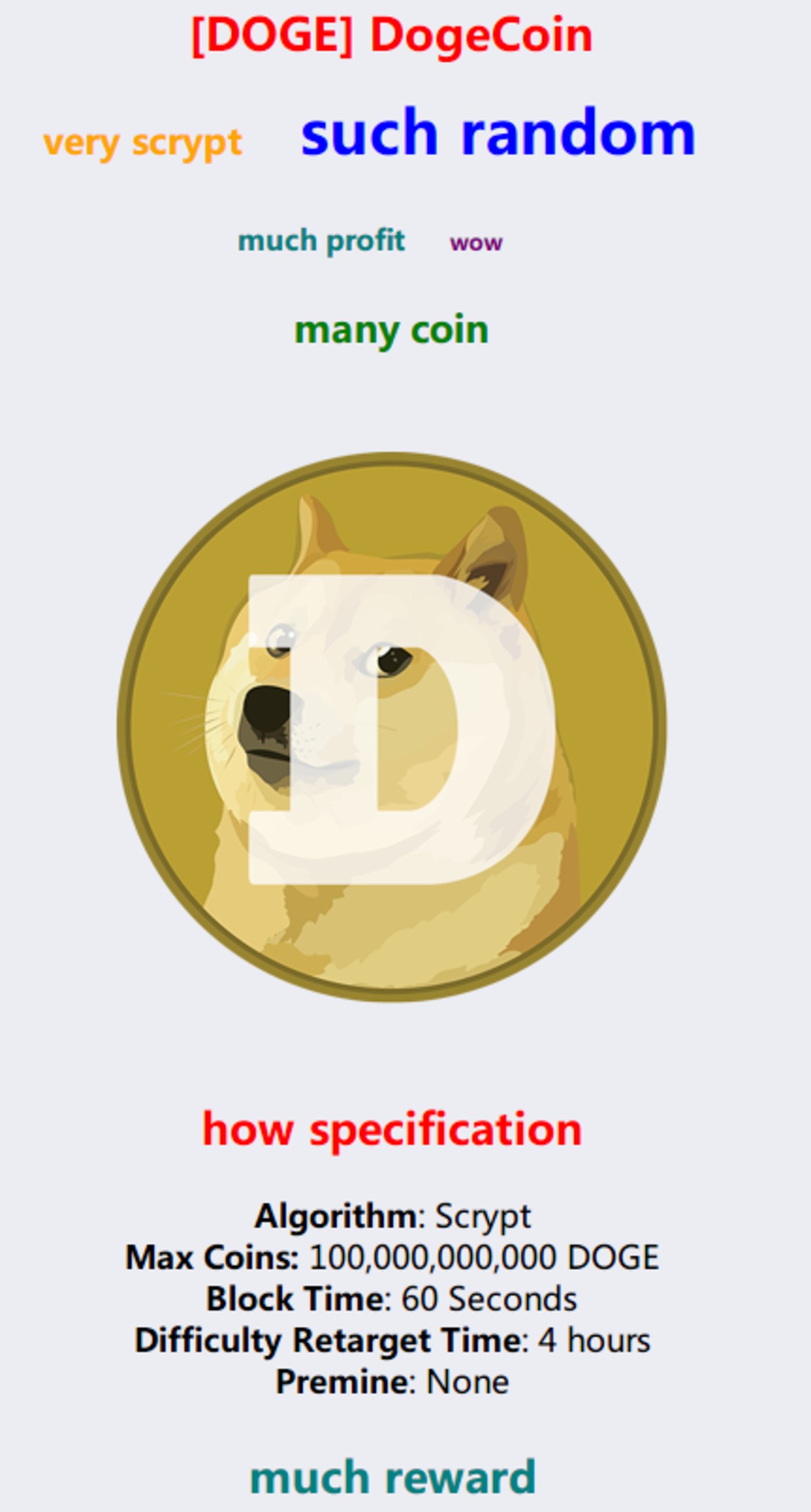 dogecoin狗狗币钱包_狗狗币钱包地址查询_tp钱包狗狗币地址