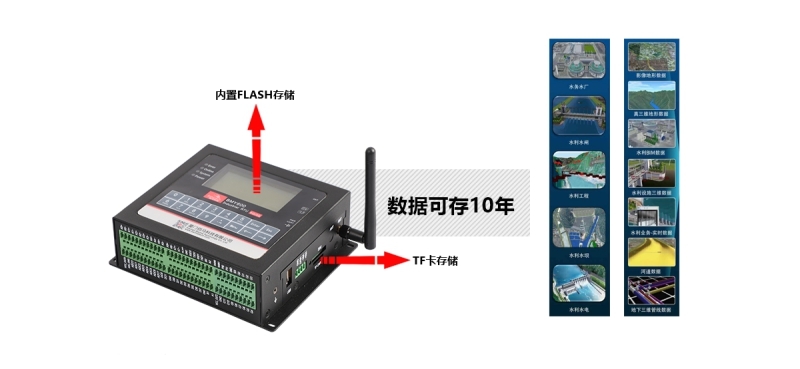 测量仪器原理简要介绍_rtk测量仪器工作原理_测绘仪器工作原理