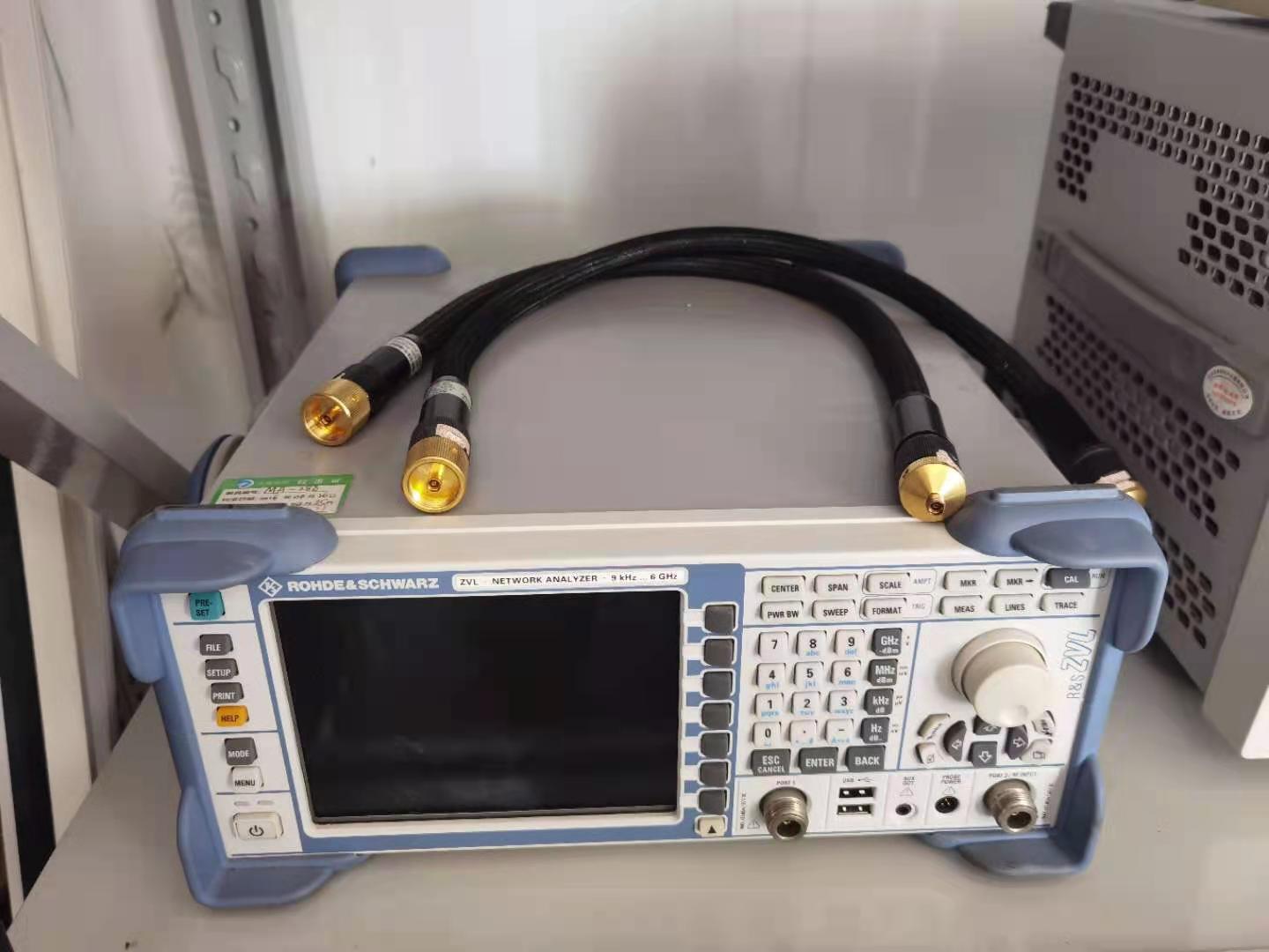 rtk测量仪器工作原理_测量仪器原理简要介绍_测绘仪器工作原理