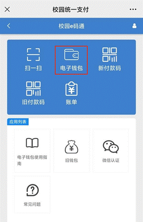 激活windows怎么激活_imtoken怎么激活trx_激活机关(0/3)