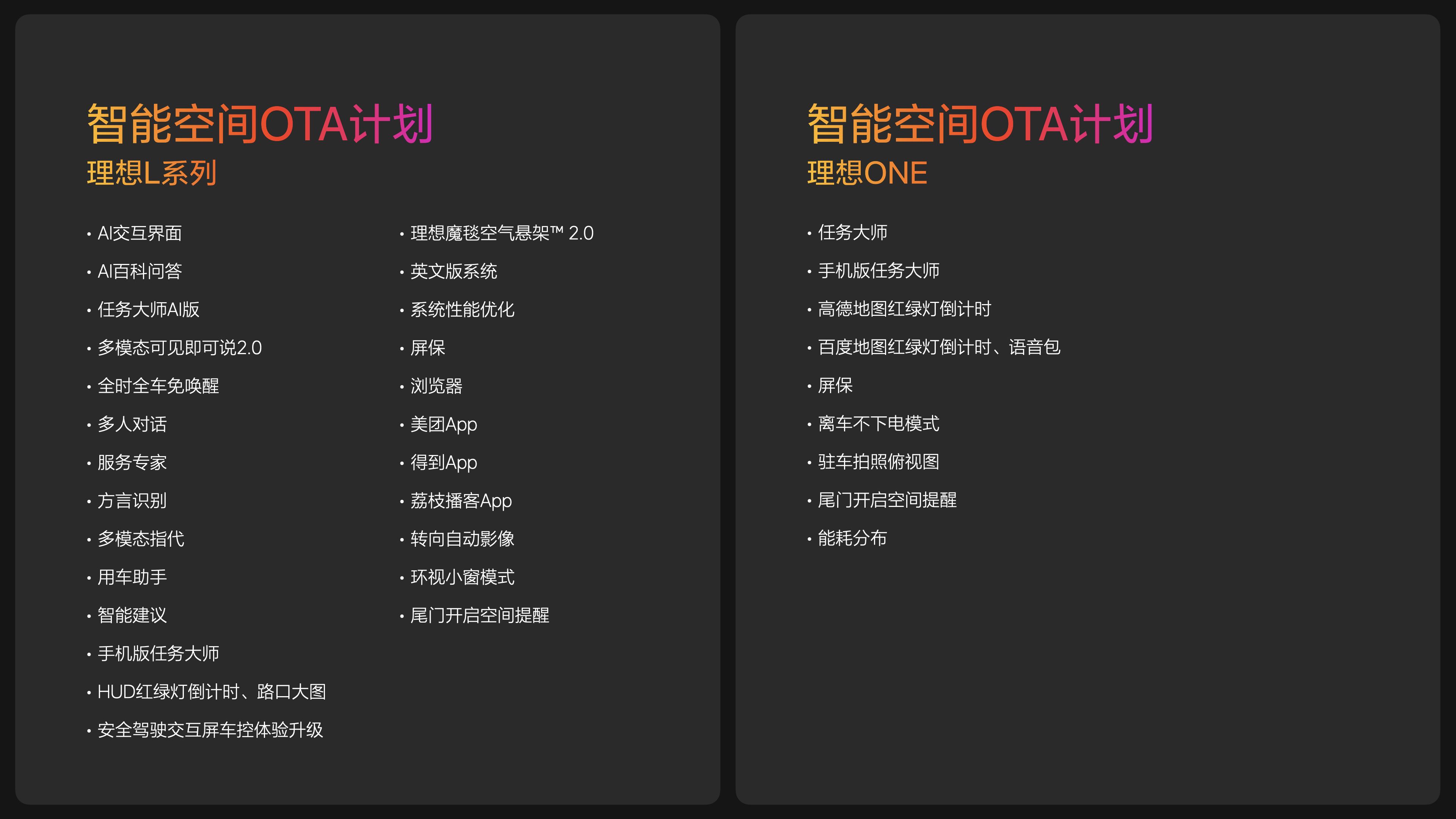 友理想面包是品牌吗_友理想乳酸菌面包怎么样_理想之友rm5023