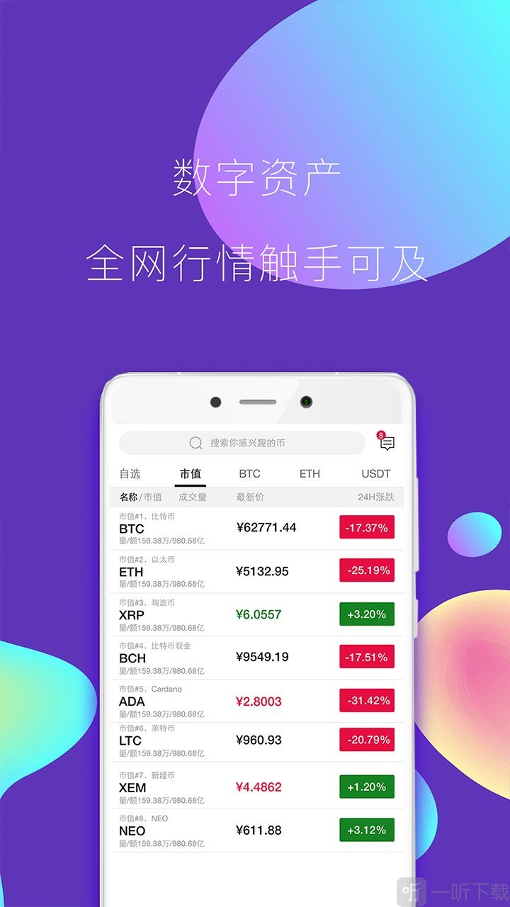 苹果下载手机克隆_苹果下载手机号怎么改_苹果手机下载imtoken