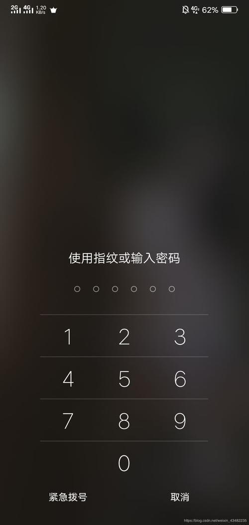 ubuntu安装更新_ubuntu安装后更新_安装完ubuntu后
