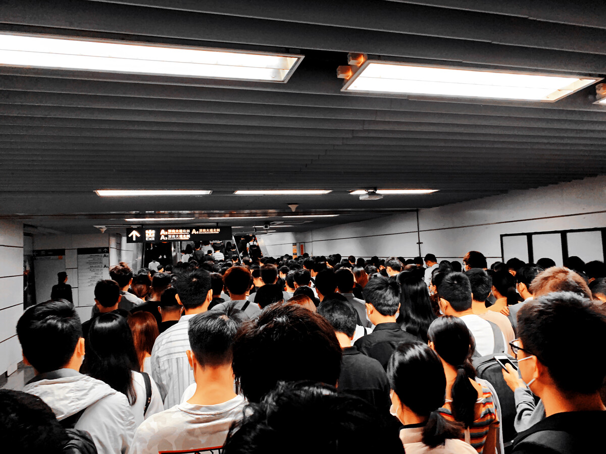 地铁站双桥路c口_地铁双桥是几号线_地铁双桥站
