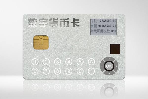 钱包买币滑点多少好_钱包买币和交易所买币的区别_tp钱包怎么买币 手续费贵嘛