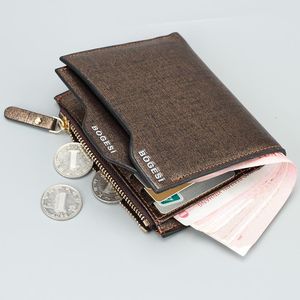 imtoken创建冷钱包_冷钱包如何创建_imtoken2.0冷钱包