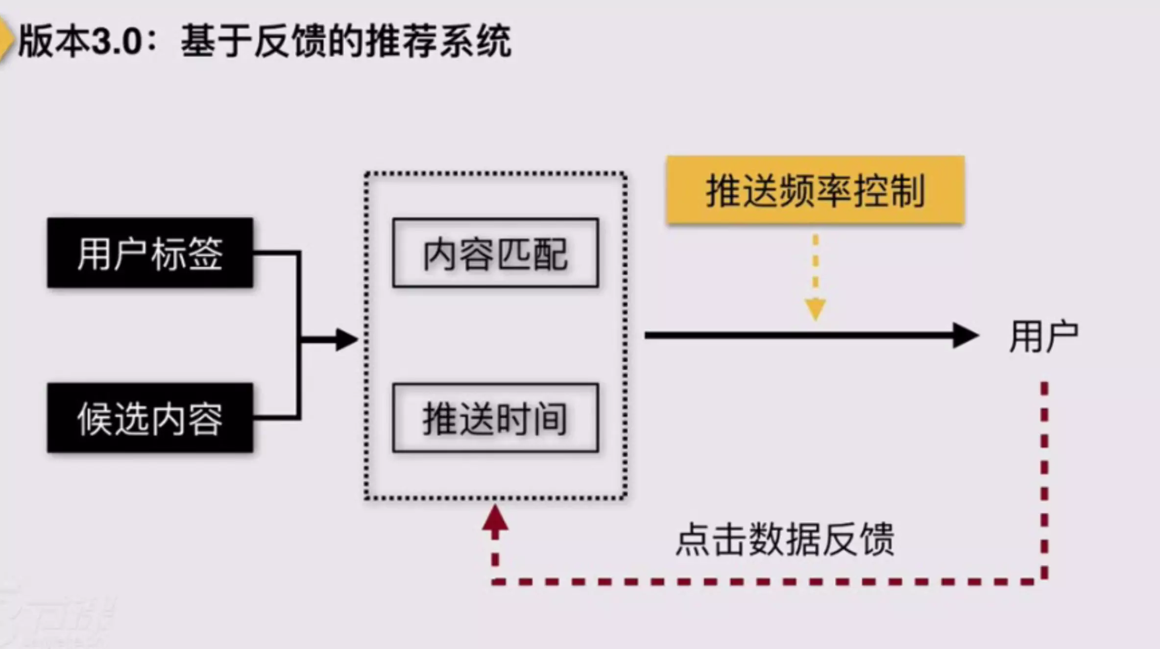 app insetforeground_app insetforeground_app insetforeground