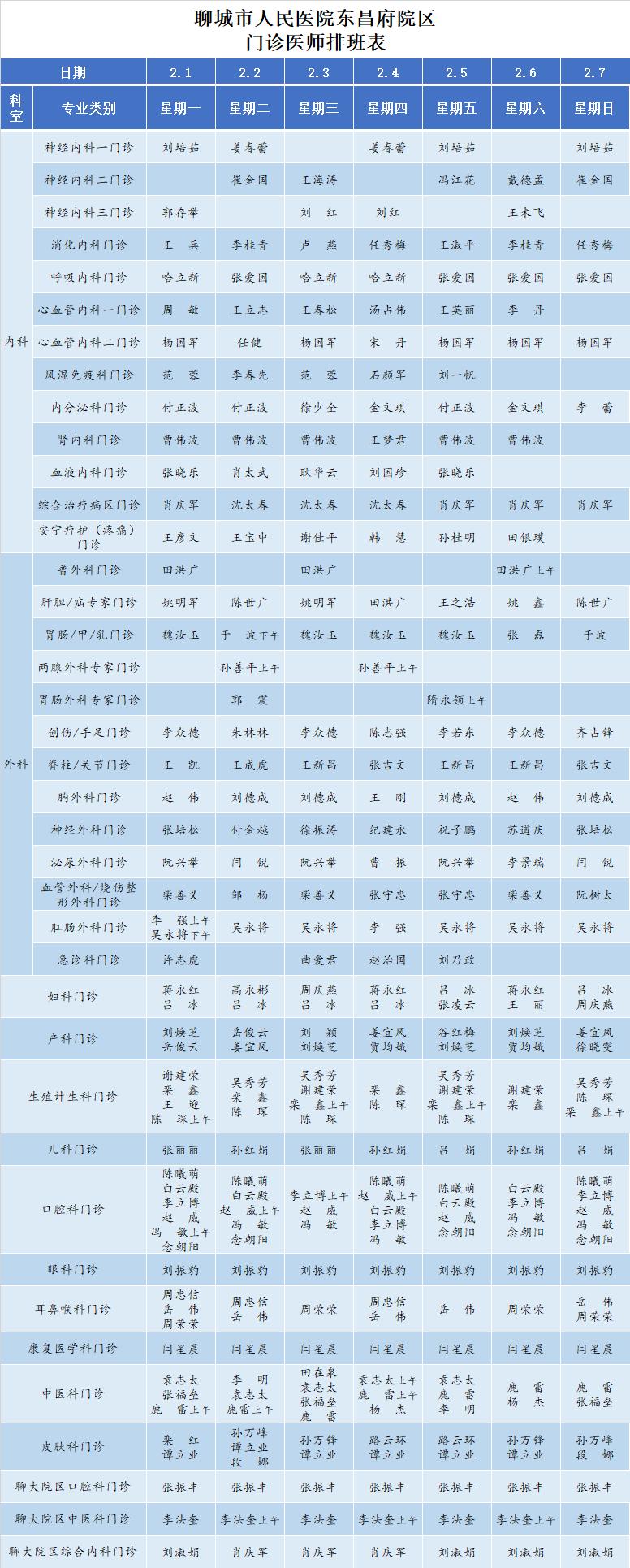 民航医院服务电话_民航医院咨询台电话_民航总医院的咨询电话