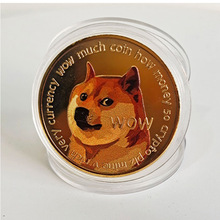 tp钱包不支持狗狗币吗_狗狗币钱包dogecoin_狗狗币tp钱包