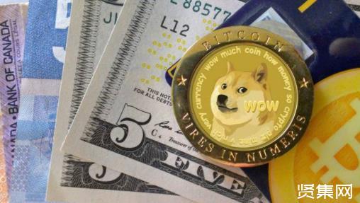 狗狗币tp钱包_tp钱包不支持狗狗币吗_狗狗币钱包dogecoin