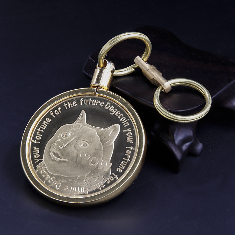 狗狗币tp钱包_狗狗币钱包dogecoin_tp钱包不支持狗狗币吗