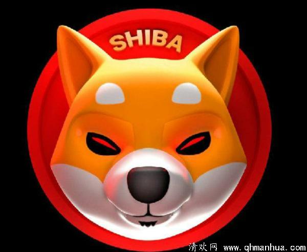 狗狗币tp钱包_狗狗币钱包dogecoin_tp钱包不支持狗狗币吗