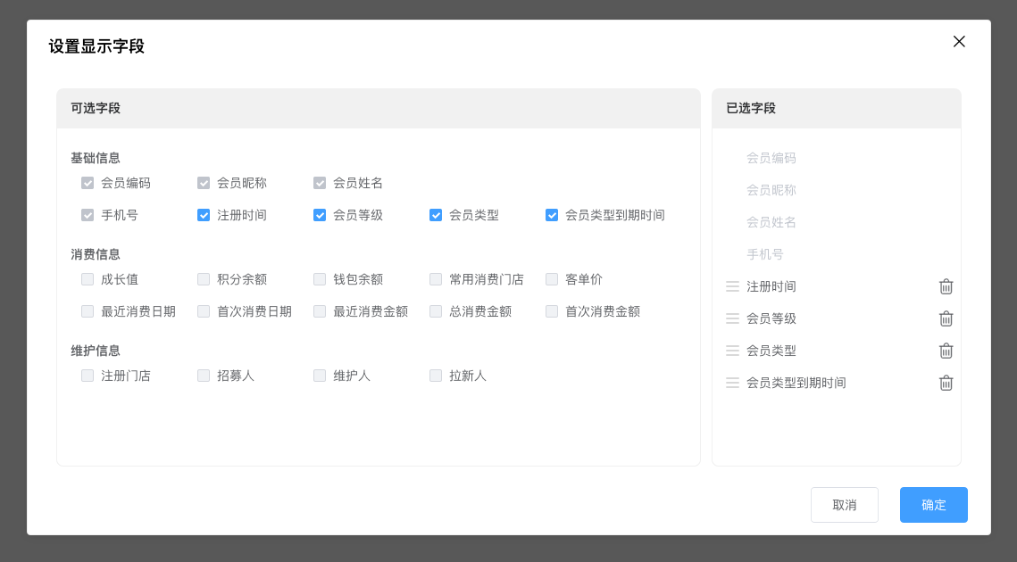 qt query combox_qt query combox_qt query combox