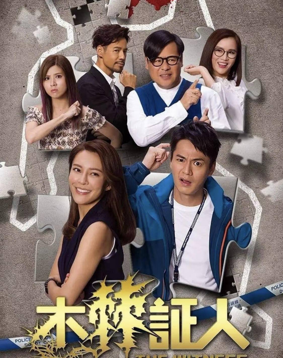 追剧app2021_追剧王视频下载_追剧王1.1.25正式版