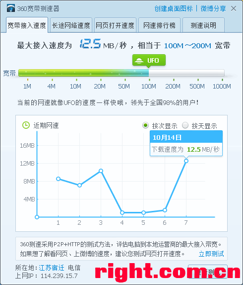 叠加两个wifi的网速_两条千兆宽带叠加_两根10兆网速怎么叠加