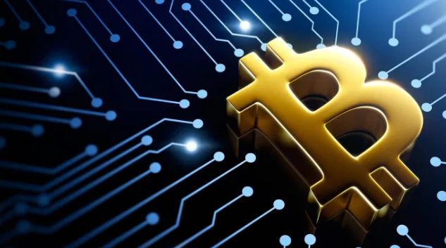美元换日元_imtoken换美元_美元换卢布