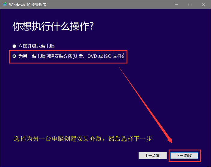 镜像下载地址_fedora 25 镜像下载_镜像下载网站