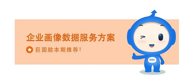 智汇云应用市场下载安装_智汇云应用市场安卓_智汇云应用市场vmall