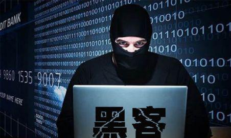 户籍个人信息_户籍个人信息照片_户籍个人信息证明结婚用