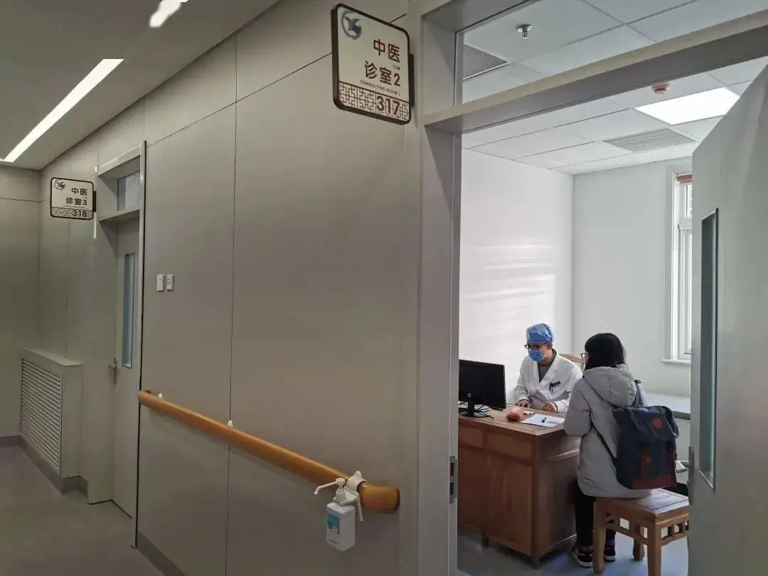 长春市朝阳区社区医院一览表_长春社区医院电话查询_长春市朝阳区社区医院