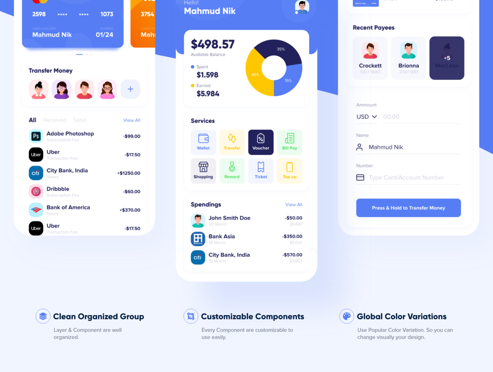 鉴别钱包真假app_钱包鉴别_imtoken钱包真假辨认