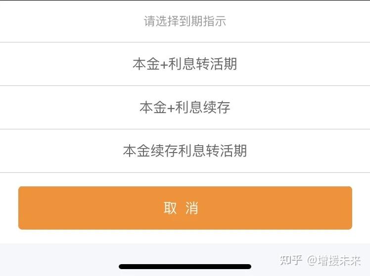 垃圾分类手抄报_imtoken垃圾_垃圾处理设备厂家
