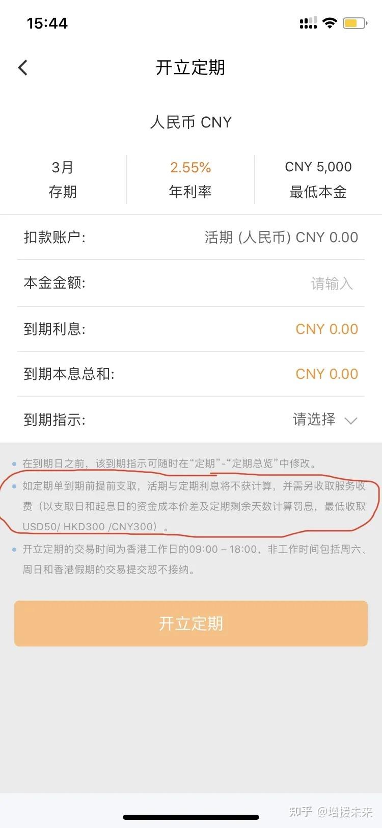 垃圾分类手抄报_垃圾处理设备厂家_imtoken垃圾