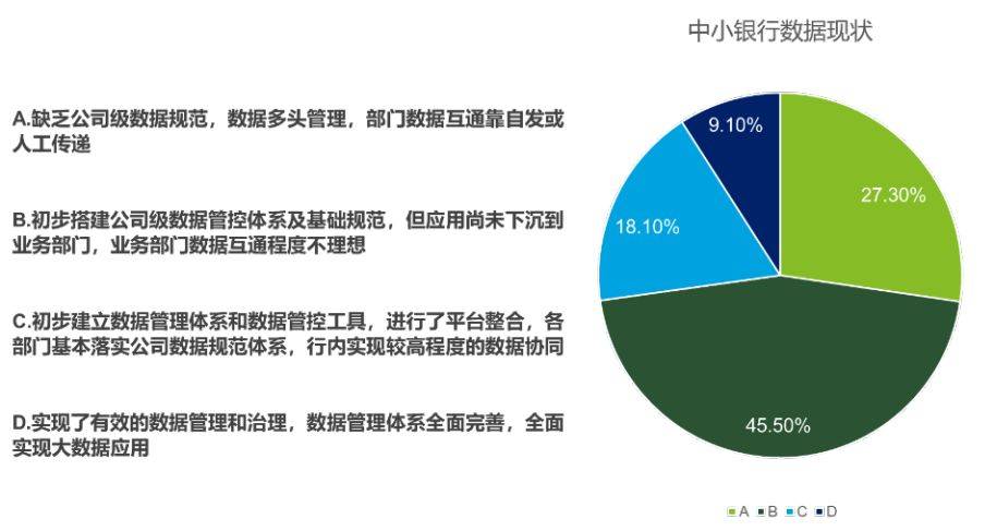 cdai评分_评分9.5以上的韩剧_评分9.0以上的恐怖电影