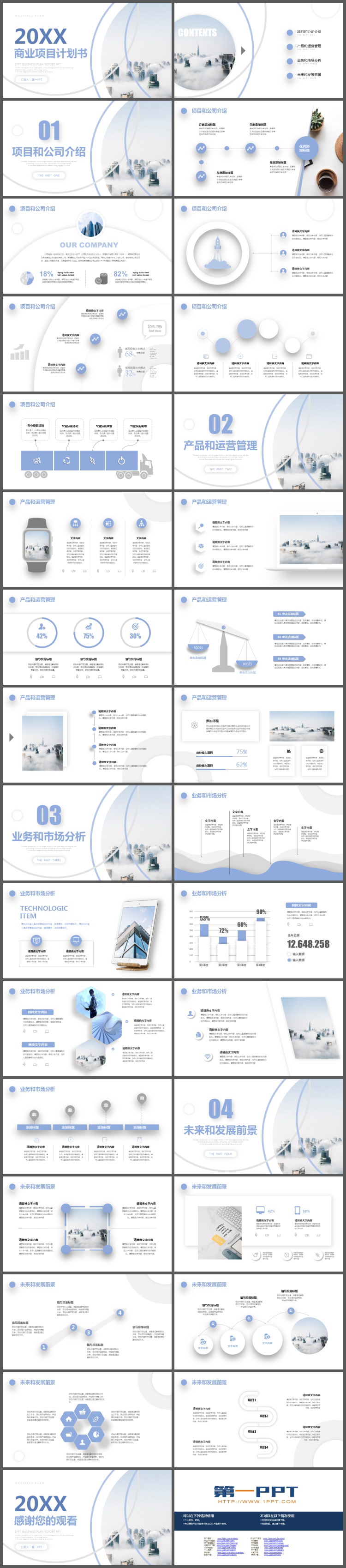 评分9.0以上的恐怖电影_cdai评分_评分9.5以上的韩剧