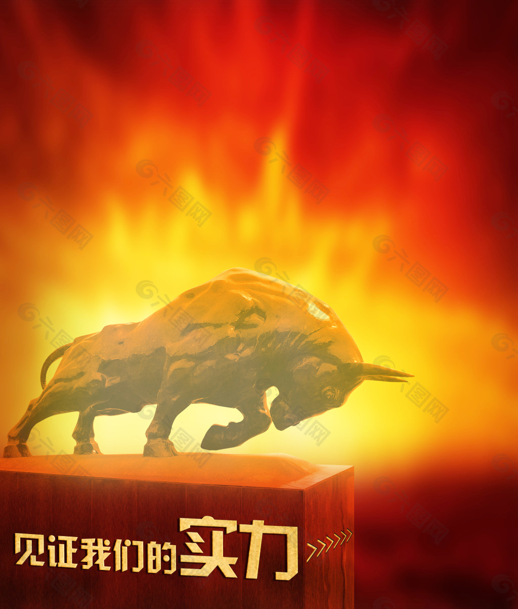 评分9.0以上的恐怖电影_评分9.5以上的韩剧_cdai评分