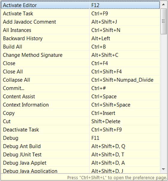界面剂_informix界面_界面新闻属于什么单位