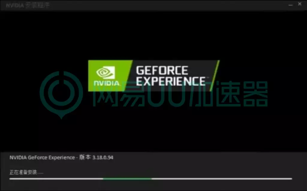 gta5改时间才能运行_能运行gta5的显卡_gta5怎么运行不了