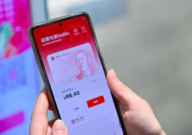 imtoken大陆解除限制_imtoken钱包限制中国_imtoken停止中国用户