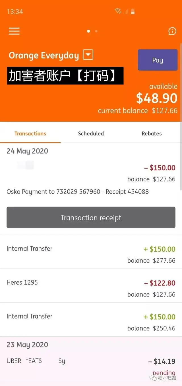 imtoken转到火币usdt_imtoken转到火币usdt_imtoken转到火币usdt