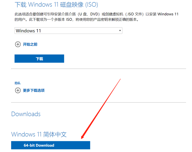下载windows0_下载windows7模拟器_windowsxpsp3下载