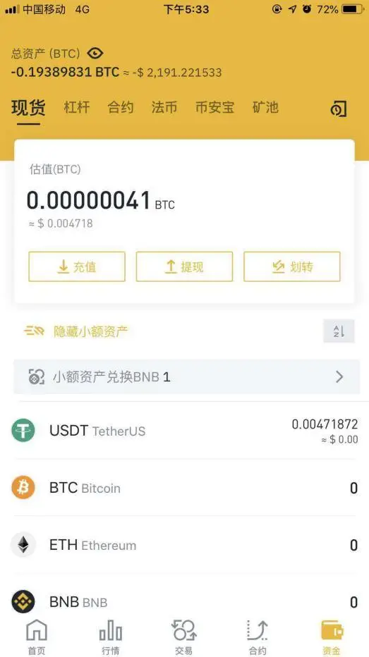 钱包使用风水_tp钱包怎么使用usdt_钱包使用什么颜色的好