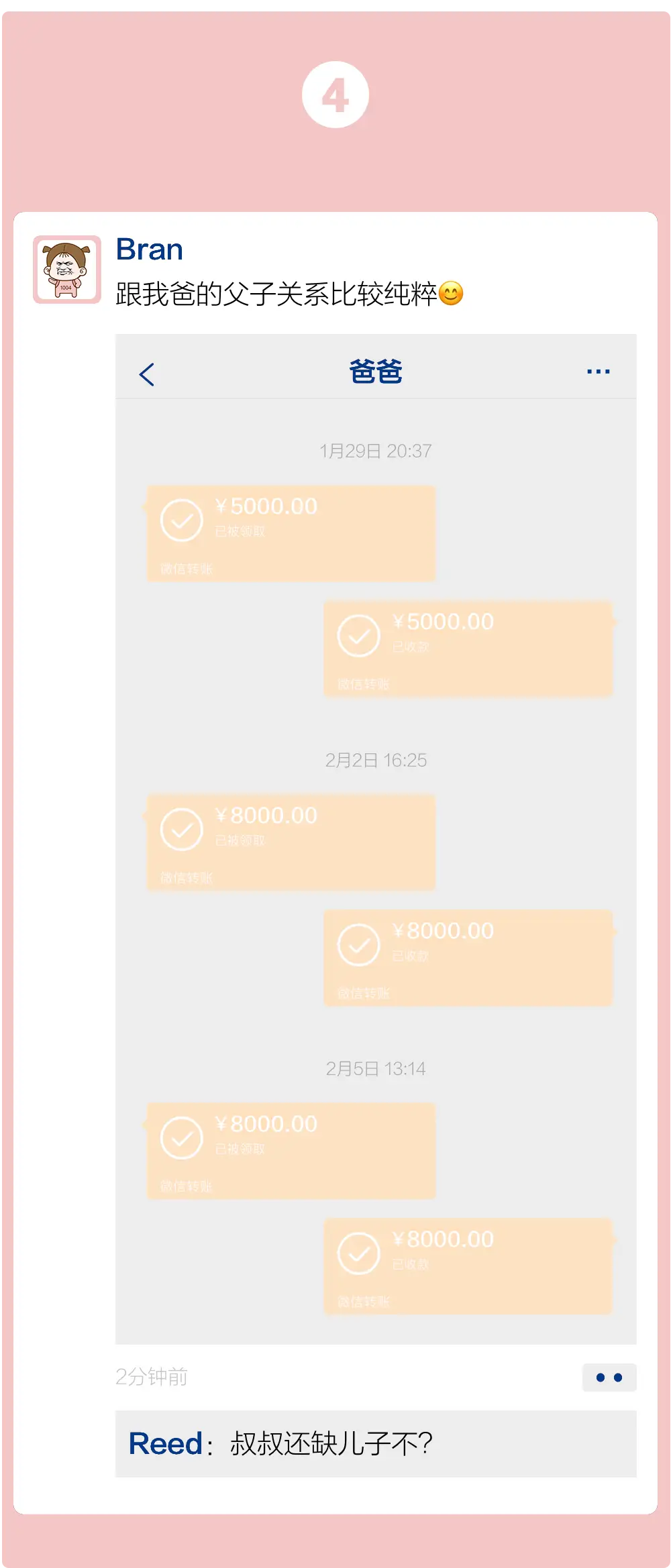tp钱包怎么使用usdt_钱包使用风水_钱包使用什么颜色的好