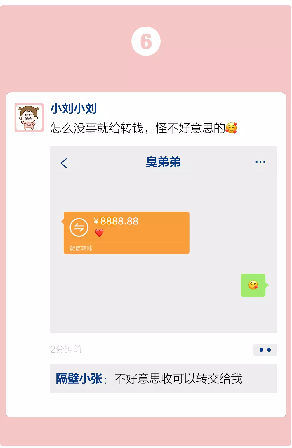 tp钱包怎么使用usdt_钱包使用什么颜色的好_钱包使用风水