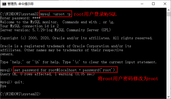 命令passwd_linux压缩命令zip命令_linux命令 passwd