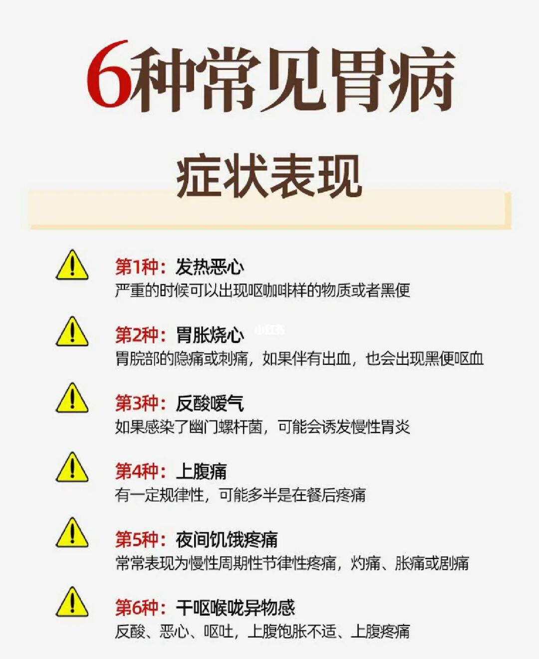 讲座胃病知识健康教育内容_胃病健康知识讲座_关于胃病的讲座