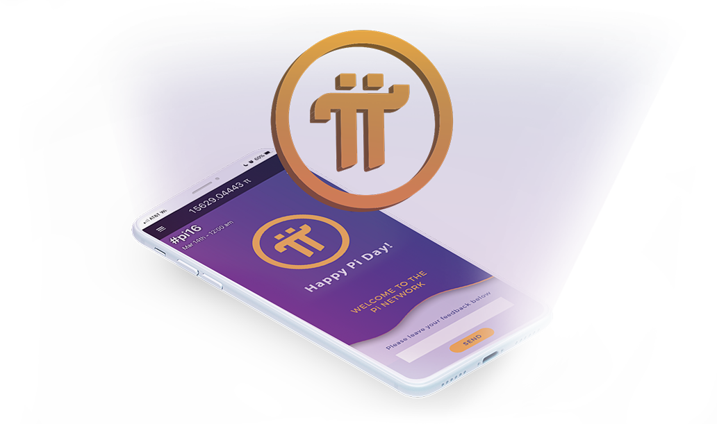 imtoken卖币_imtoken里的币怎么卖掉_怎么用imtoken买币